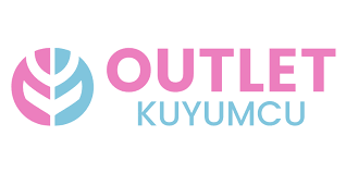 Outlet Kuyumcu<br>(Özel Projeler ve Aylık Yazılım Desteği)